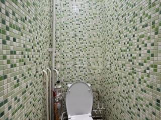 1-комн. квартира, 42.8 м², 1/10 этаж