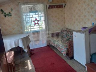 1-этажный дом, 81.5 м², 15 соток