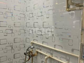 1-этажный дом, 61 м², 4.6 сотки