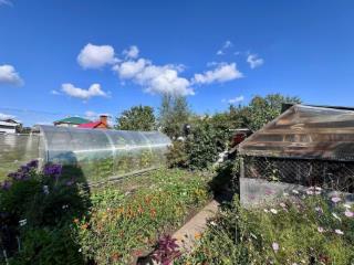 2-этажный дом, 75.6 м², 6.17 соток