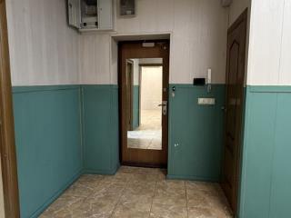 3-комн. квартира, 69 м², 1/5 этаж