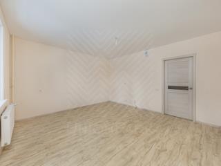 2-комн. квартира, 63.28 м², 5/10 этаж