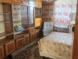 2-этажный дом, 36.4 м², 15 соток