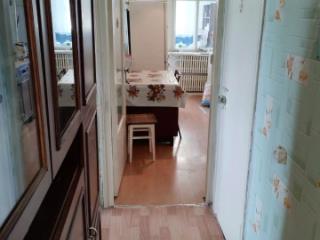 2-комн. квартира, 42 м², 2/2 этаж