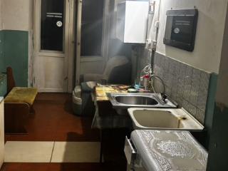 Комната, 11.8 м², 4-комн.