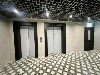 1-комн. квартира, 32 м², 7/30 этаж