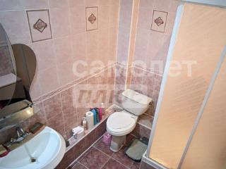  дом, 178.8 м², 18 соток