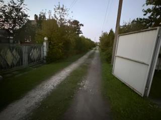 2-этажный дом, 70 м², 7 соток