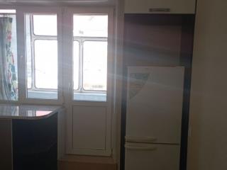 2-комн. квартира, 57.3 м², 2/3 этаж