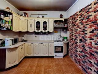 2-этажный дом, 199 м², 12.9 соток