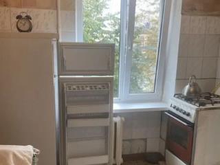 2-комн. квартира, 42 м², 2/5 этаж
