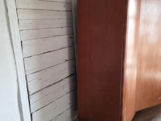  дом, 54 м², 15 соток