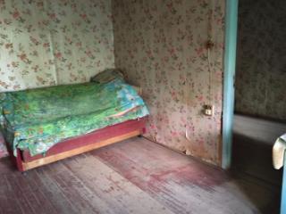 1-этажный дом, 71 м², 8 соток