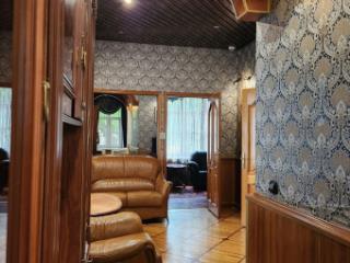 2-комн. квартира, 45 м², 1/9 этаж