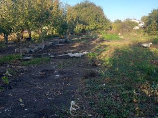  коттедж, 10 м², 8 соток