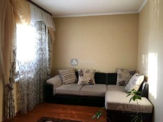 2-этажный дом, 151 м², 12.05 соток