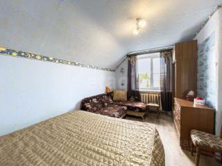 2-этажный дом, 208.4 м², 25.3 соток