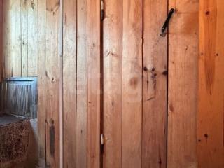  дом, 31 м², 10.11 соток