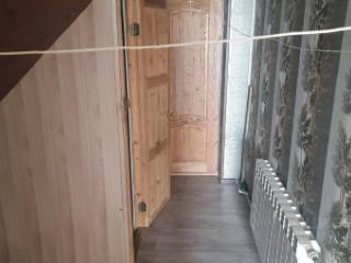 2-этажный дом, 143.6 м², 305 соток