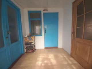 1-этажный дом, 95.1 м², 9.94 соток