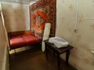 1-этажный дом, 57.2 м², 13.5 соток