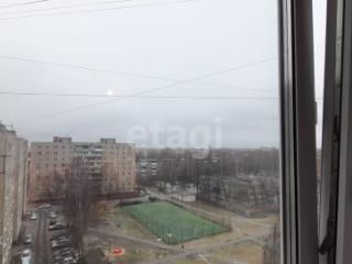 Комната, 13 м²