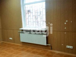 2 этажный, Дом, 326 м², 3.1 сотки, 2 этажа