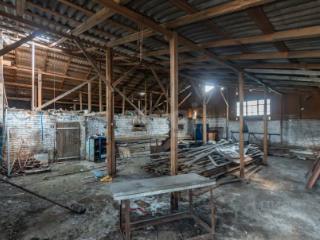 1-этажный дом, 151.8 м², 20 соток