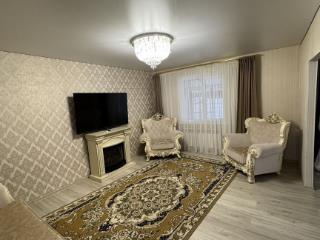  дом, 120 м², 9 соток