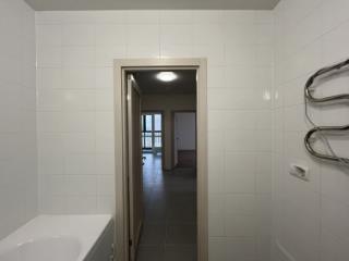 2-комн. квартира, 65.3 м², 11/16 этаж