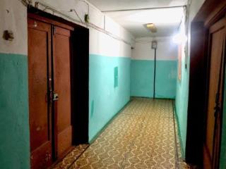 Комната, 40 м²