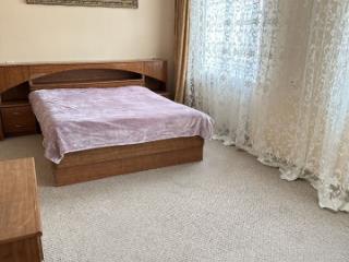 2-этажный дом, 264 м², 9.5 соток