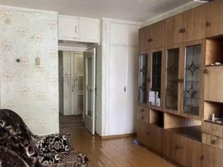 3-комн. квартира, 52.1 м², 2/3 этаж