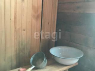 2-этажный дом, 199 м², 12.9 соток