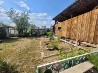 2-этажный дом, 89.8 м², 7.8 соток