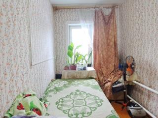  дом, 68.5 м², 5.5 соток