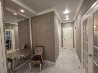 2-комн. квартира, 73.4 м², 3/10 этаж