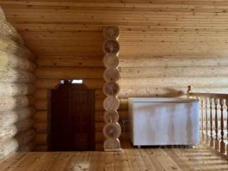 2-этажный дом, 222 м², 6 соток