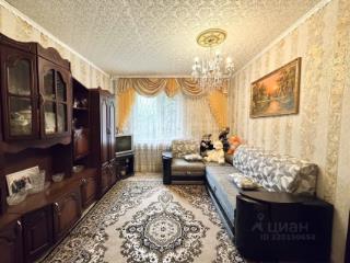 1-этажный дом, 141.3 м², 5.42 соток