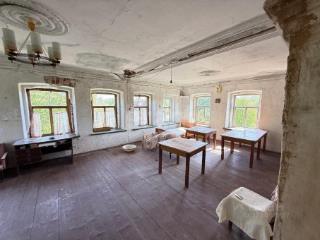 2-этажный дом, 90.7 м², 33 сотки