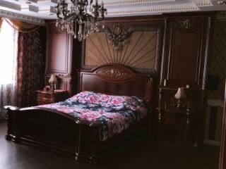 Таунхаус, 220 м², 2 сотки