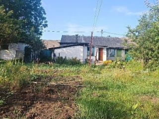  дом, 120 м², 13.5 соток