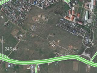 2-этажная дача, 60 м², 11.2 соток