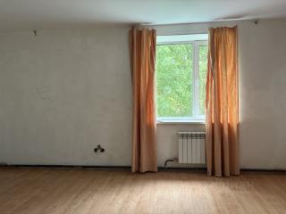 2-этажный коттедж, 185.6 м², 11.86 соток