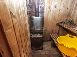 1-этажный дом, 101.2 м², 8.5 соток