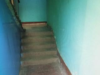 Комната, 29.7 м²