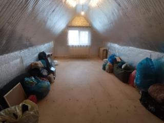 2-этажный дом, 163 м², 6.7 соток