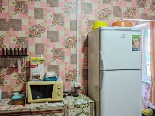  коттедж, 25 м², 6 соток