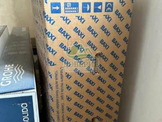 1-этажный дом, 122 м², 10 соток