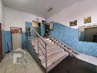 2-комн. квартира, 74.1 м², 14/16 этаж